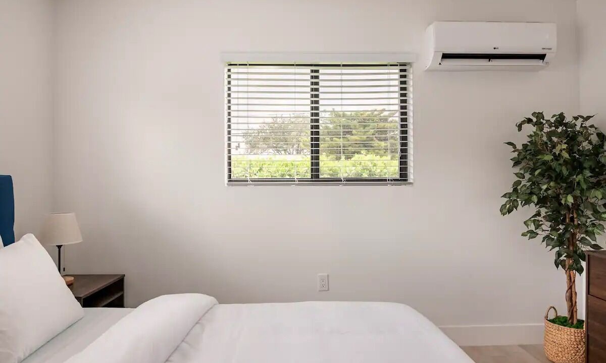 Photo of Bedroom in Coral Terrace