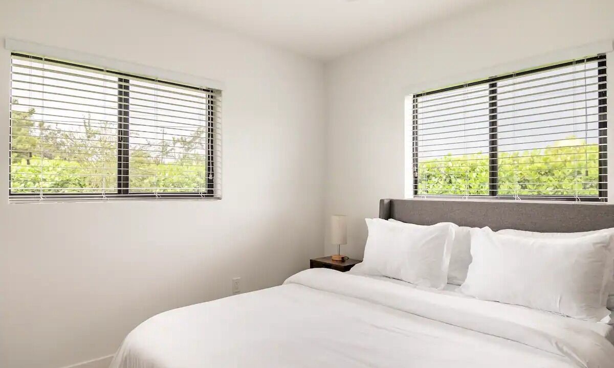 Photo of Bedroom in Coral Terrace