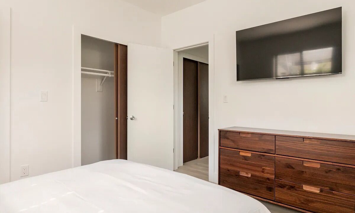Photo of Bedroom in Coral Terrace