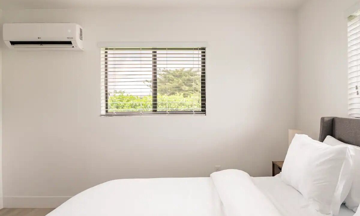 Photo of Bedroom in Coral Terrace