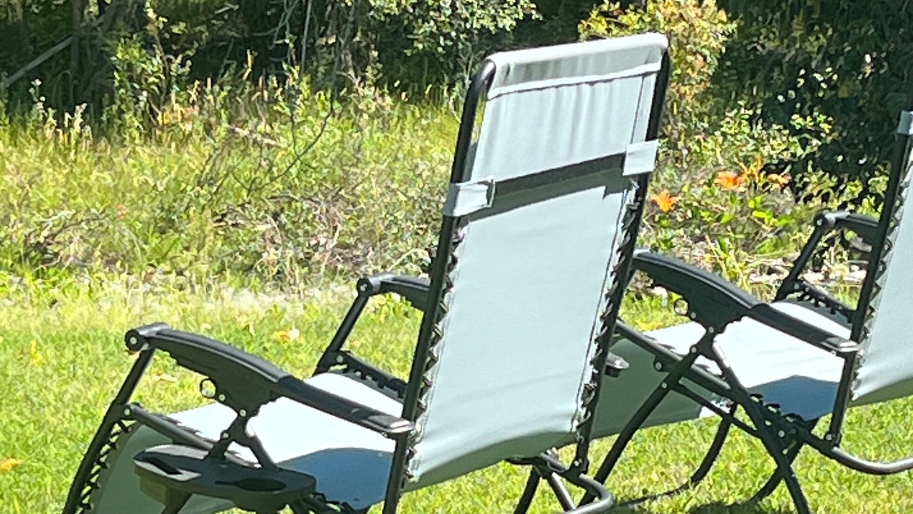 Photo of Outdoor in Twisp