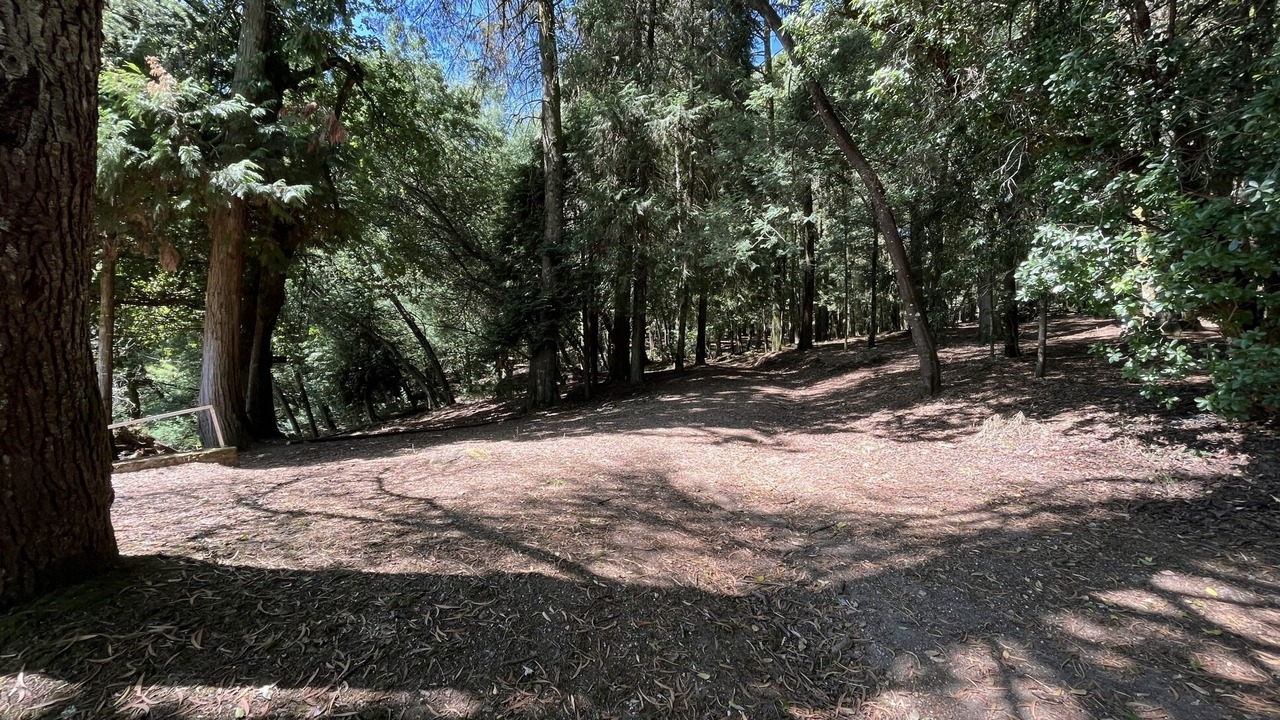 Photo of Outdoor in Arcos de Valdevez