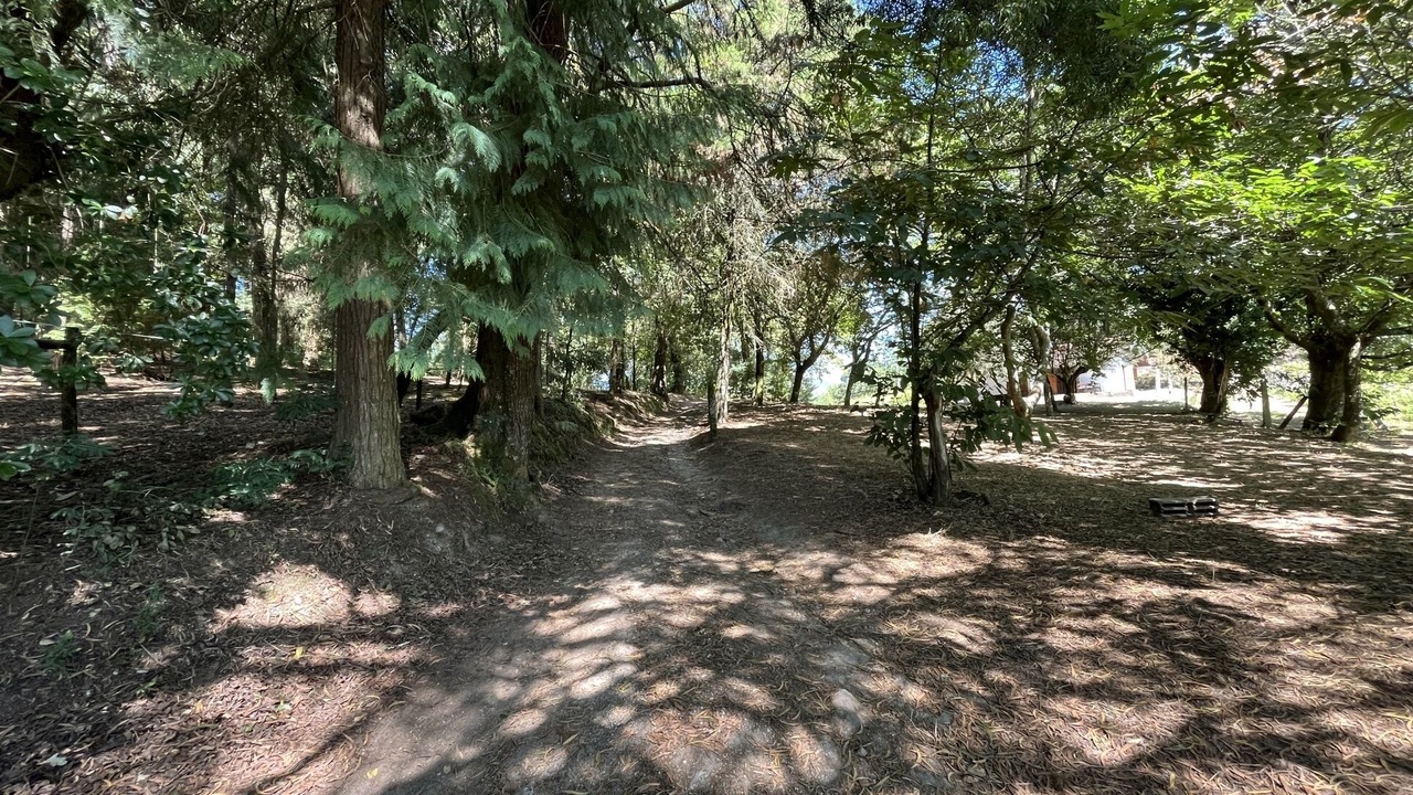 Photo of Outdoor in Arcos de Valdevez