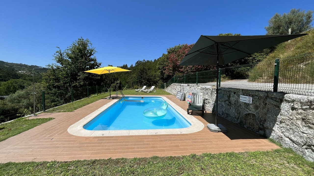 Photo of Outdoor in Arcos de Valdevez