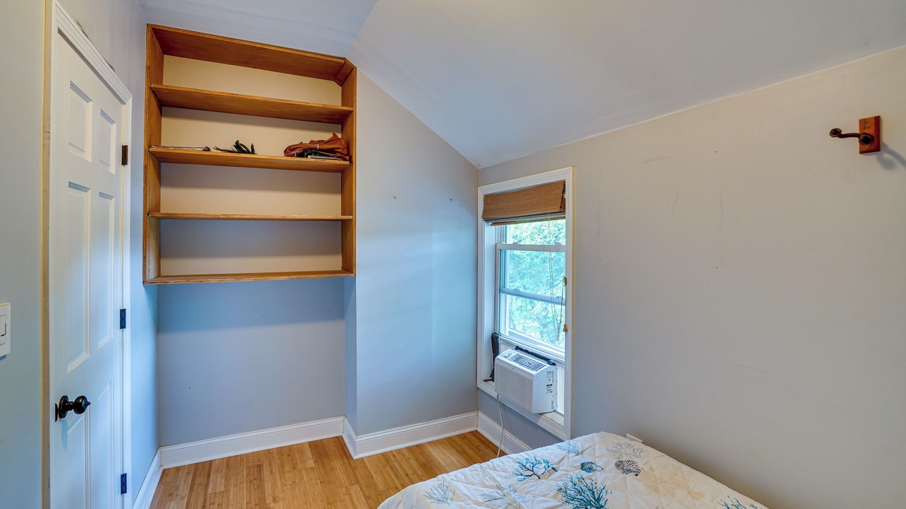 Photo of Bedroom in West Sand Lake