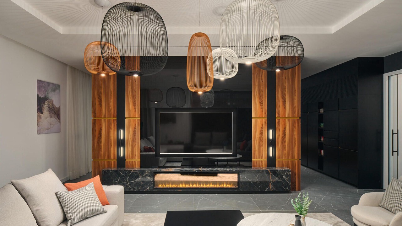 Photo of Bedroom in Mimice