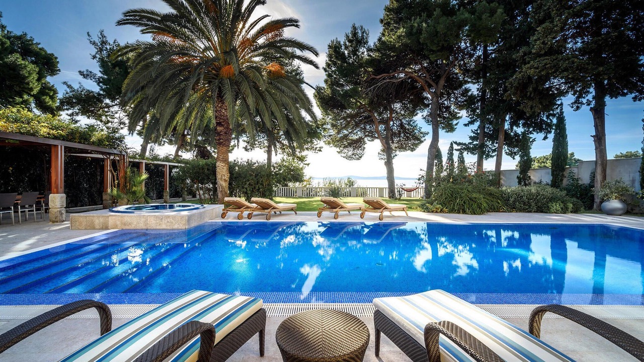 Photo of Outdoor in Split