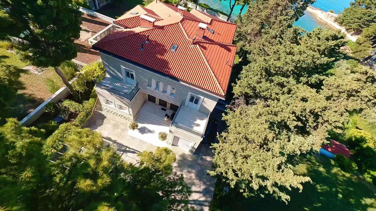 Photo of Others in Split