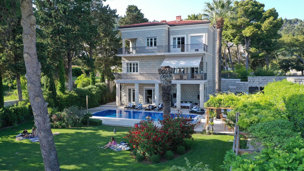Photo of Others in Split