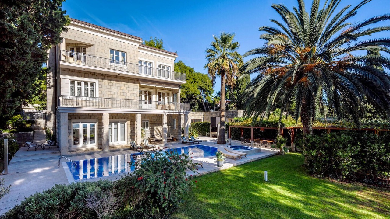 Photo of Outdoor in Split