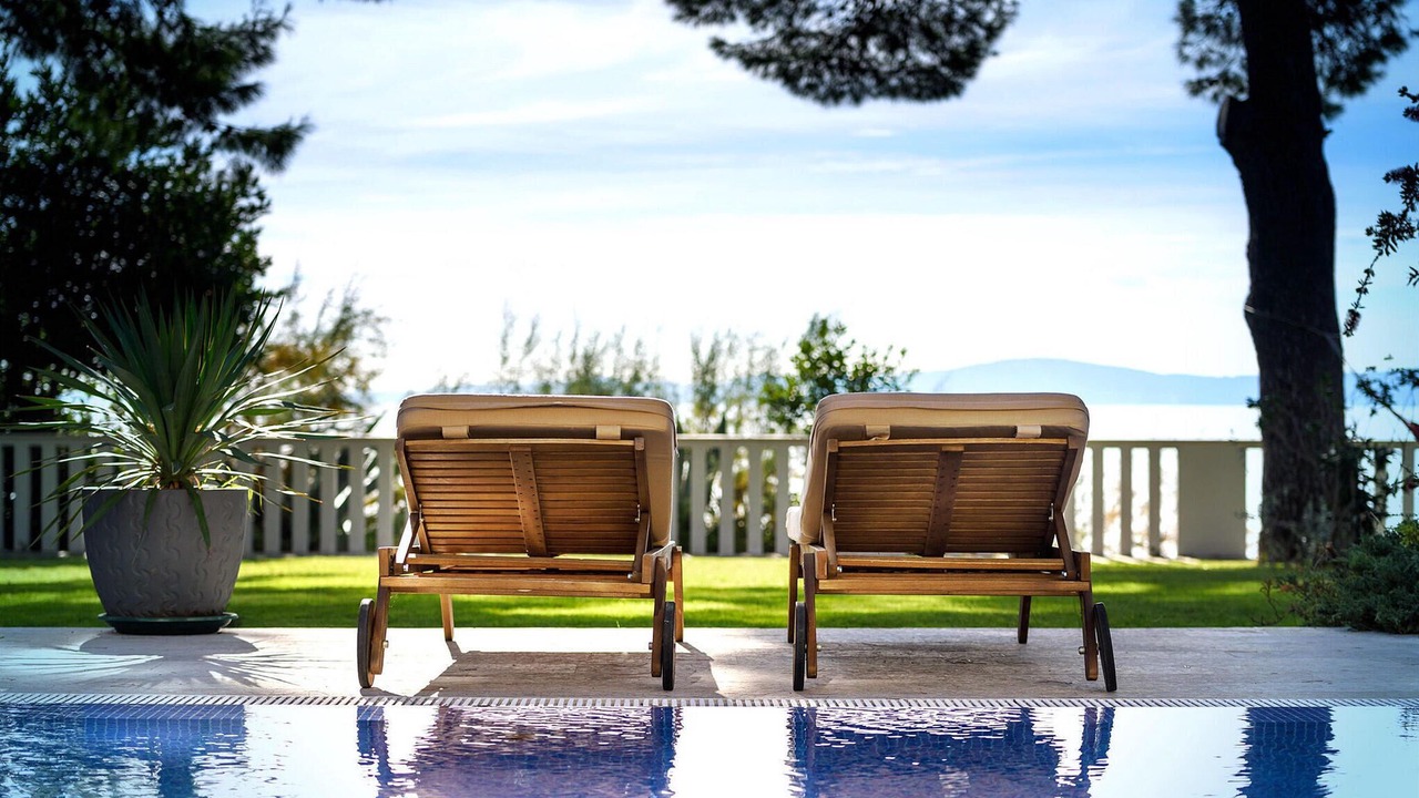 Photo of Outdoor in Split