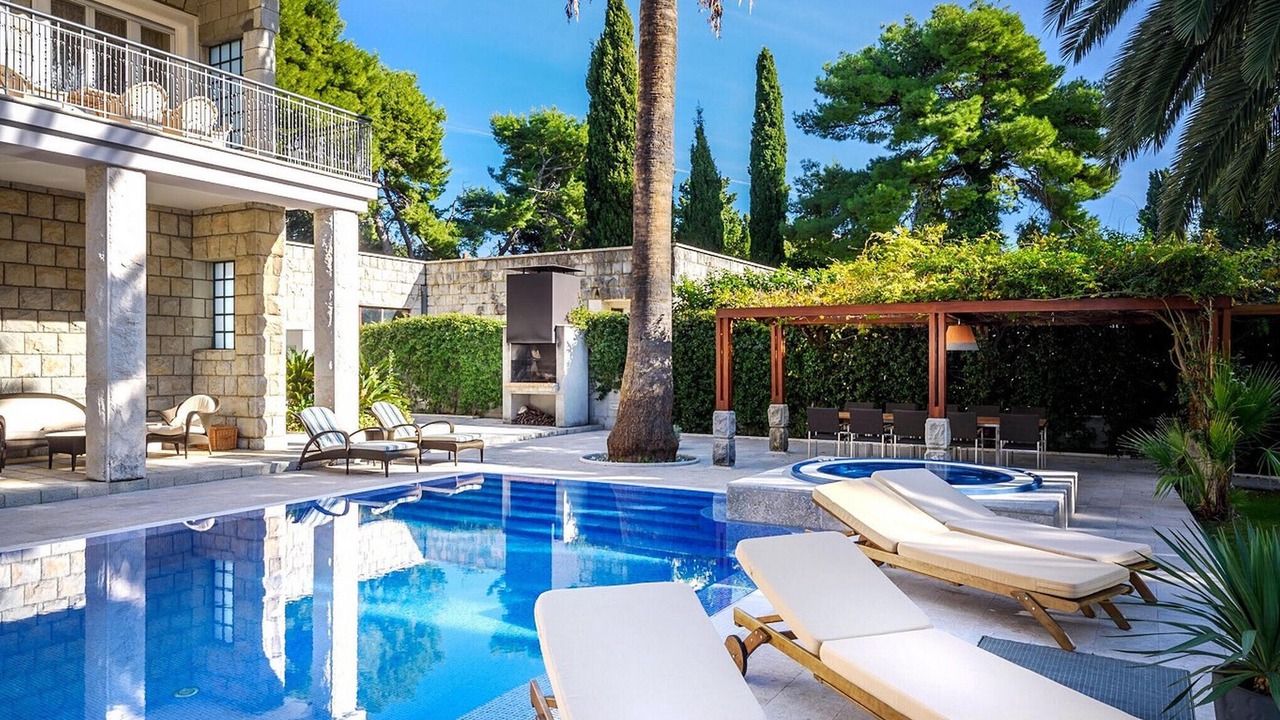 Photo of Outdoor in Split