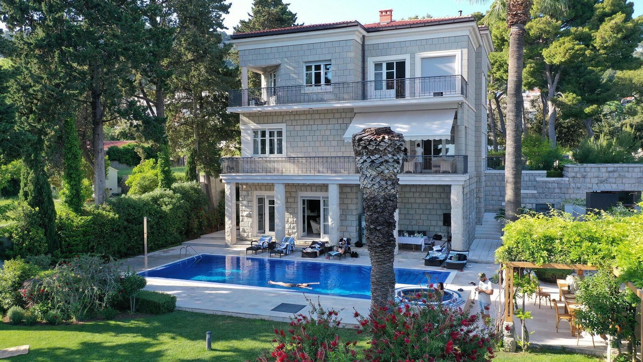 Photo of Outdoor in Split