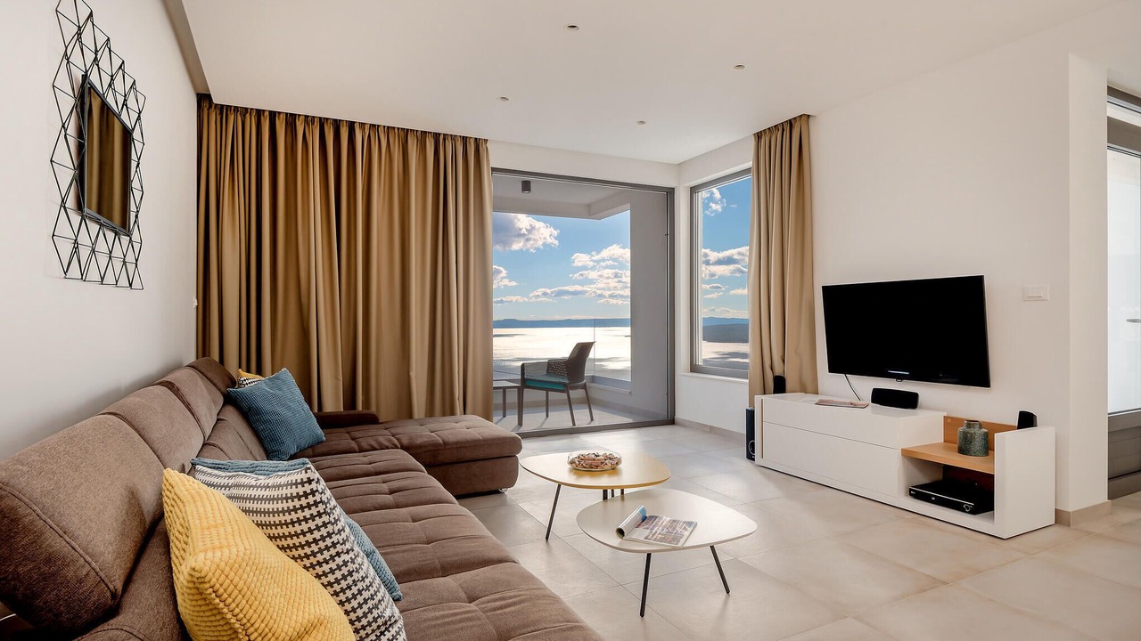 Photo of Bedroom in Bast