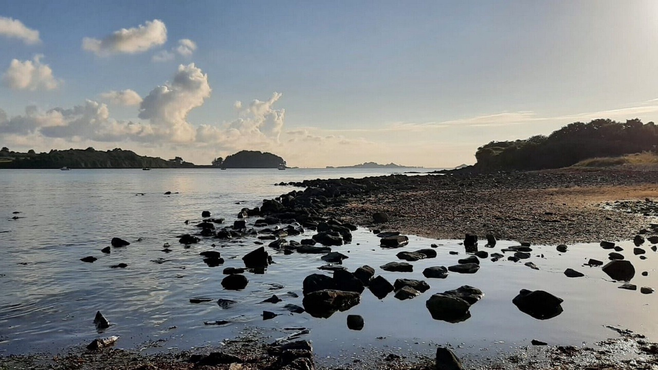 Photo of Others in Paimpol