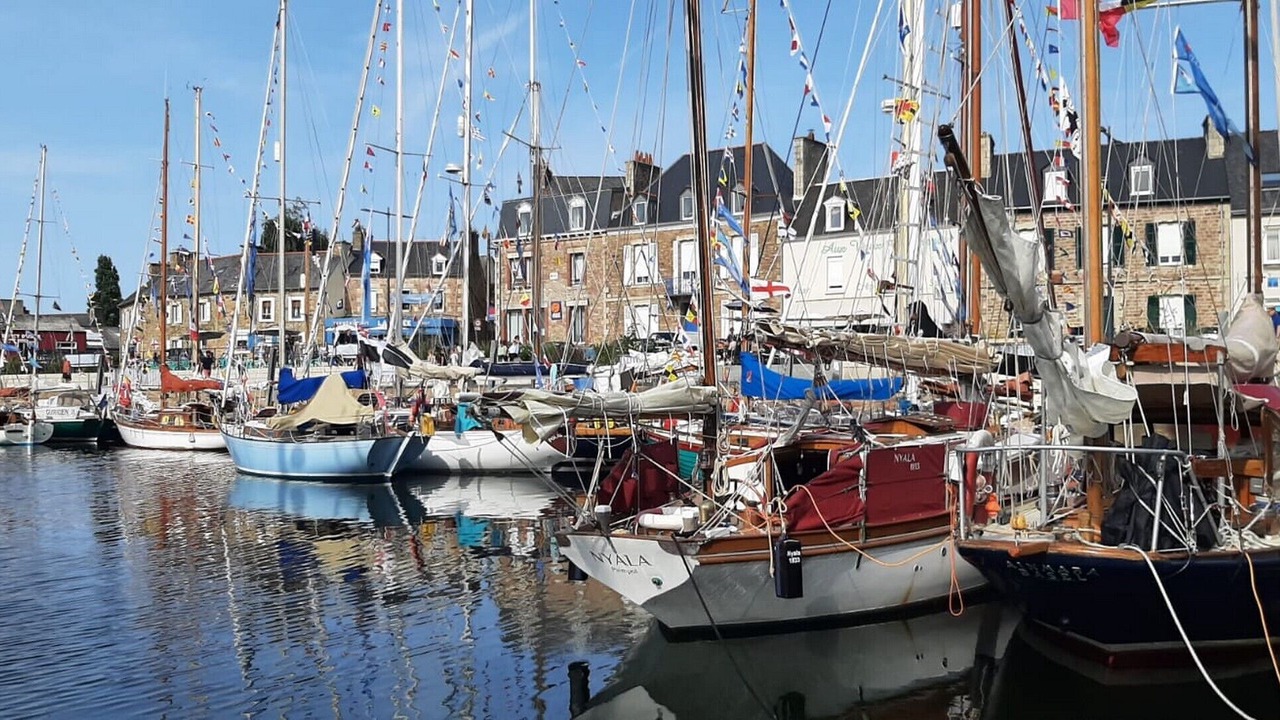 Photo of Others in Paimpol