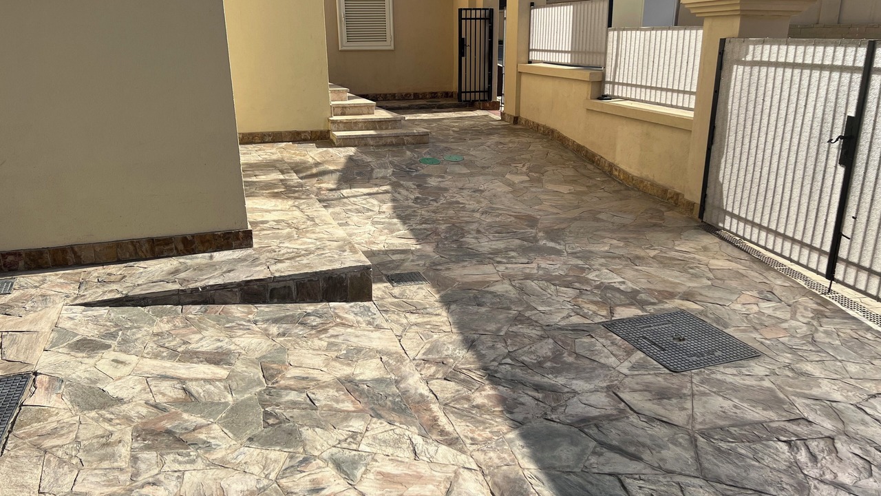 Photo of Outdoor in Al-Khalifa