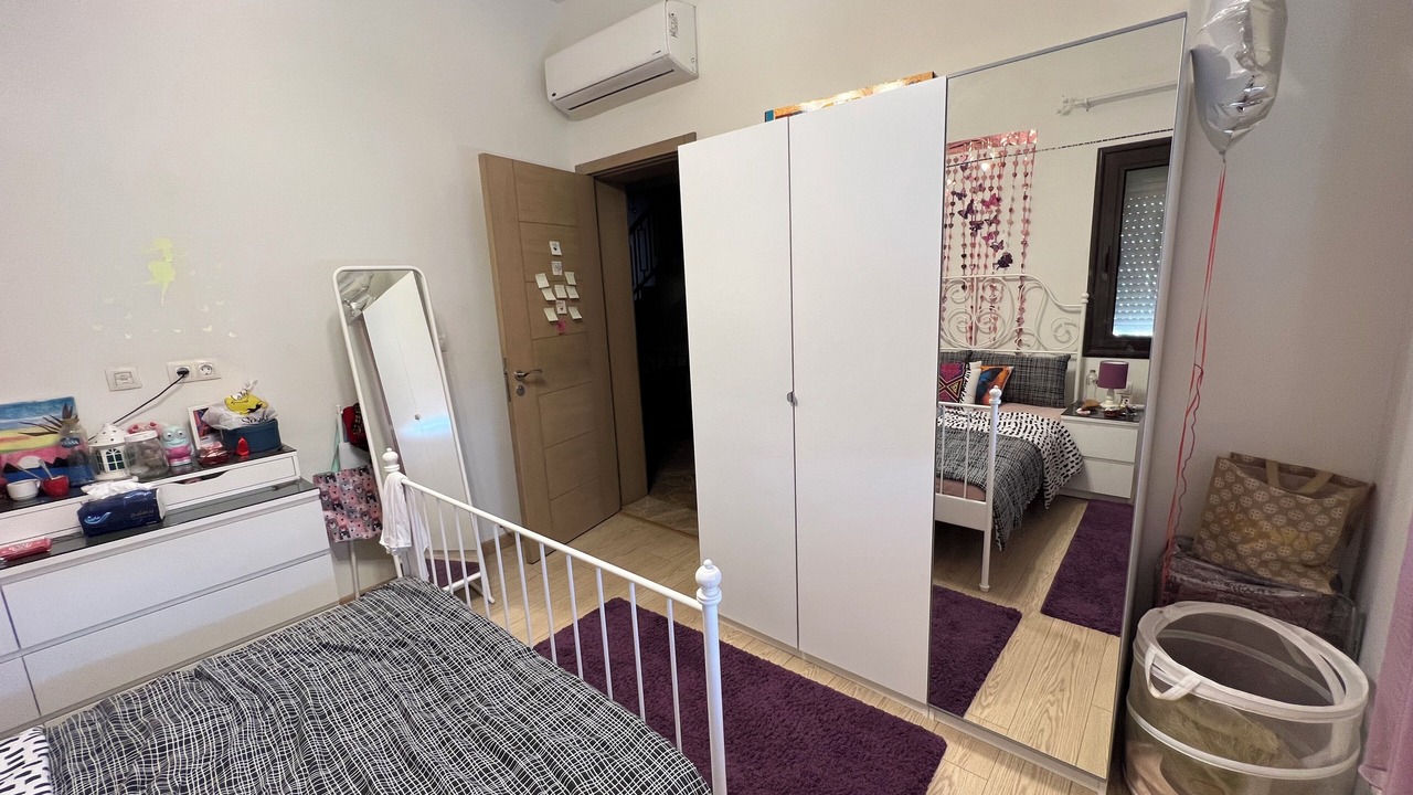 Photo of Bedroom in Al-Khalifa