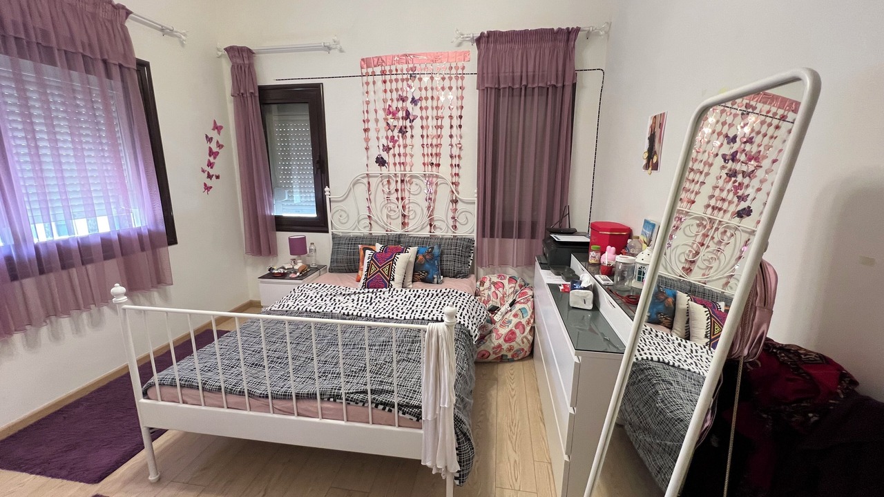 Photo of Bedroom in Al-Khalifa