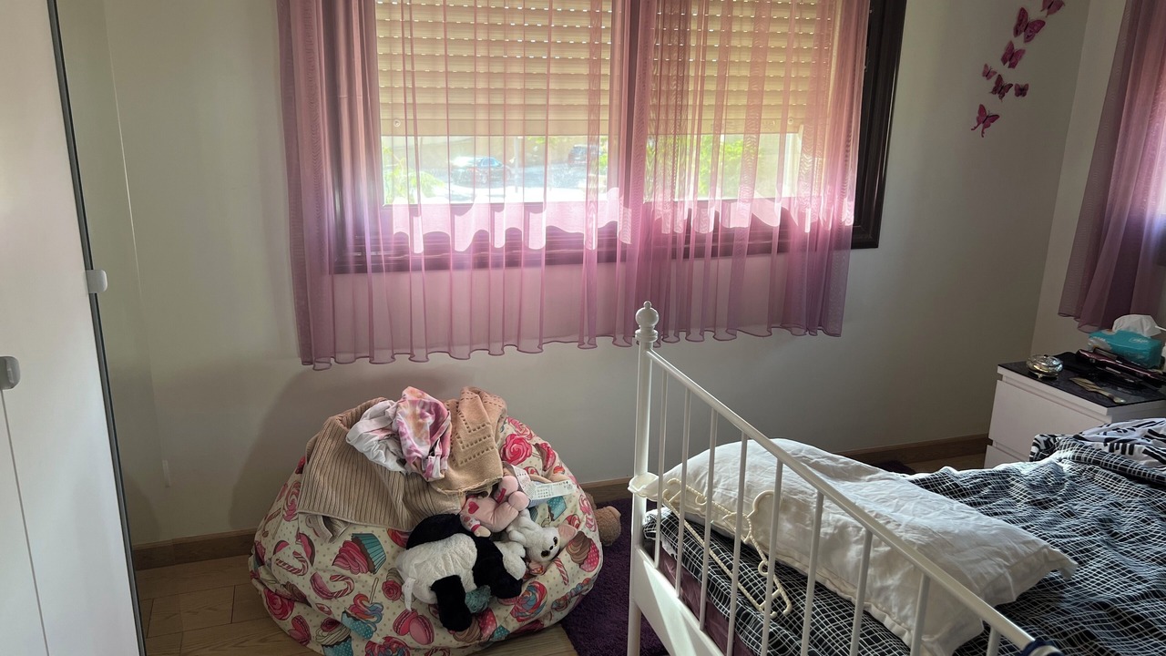 Photo of Bedroom in Al-Khalifa