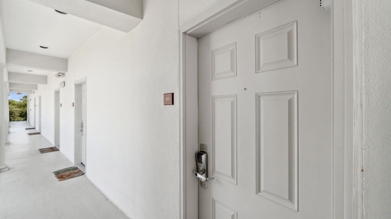 Photo of Others in Rosemary Beach