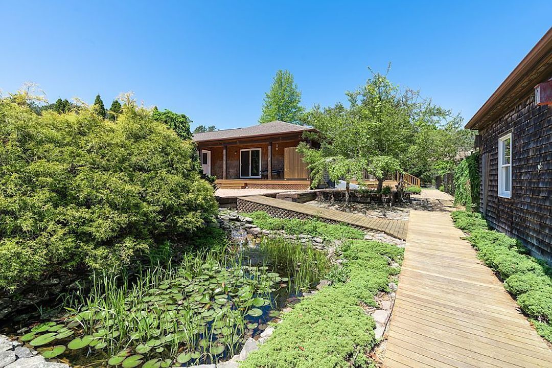 Photo of Outdoor in Lagoon Heights