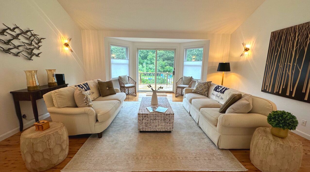 Photo of Bedroom in Lagoon Heights