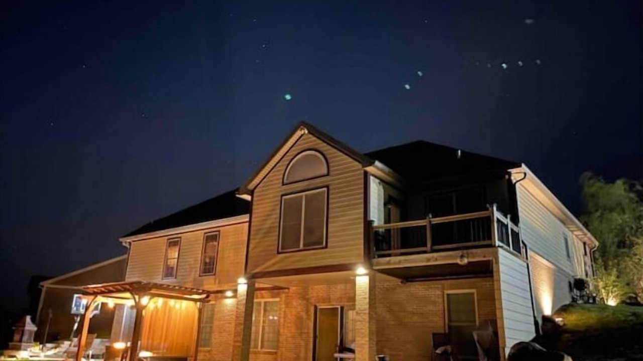 Photo of Outdoor in Acton