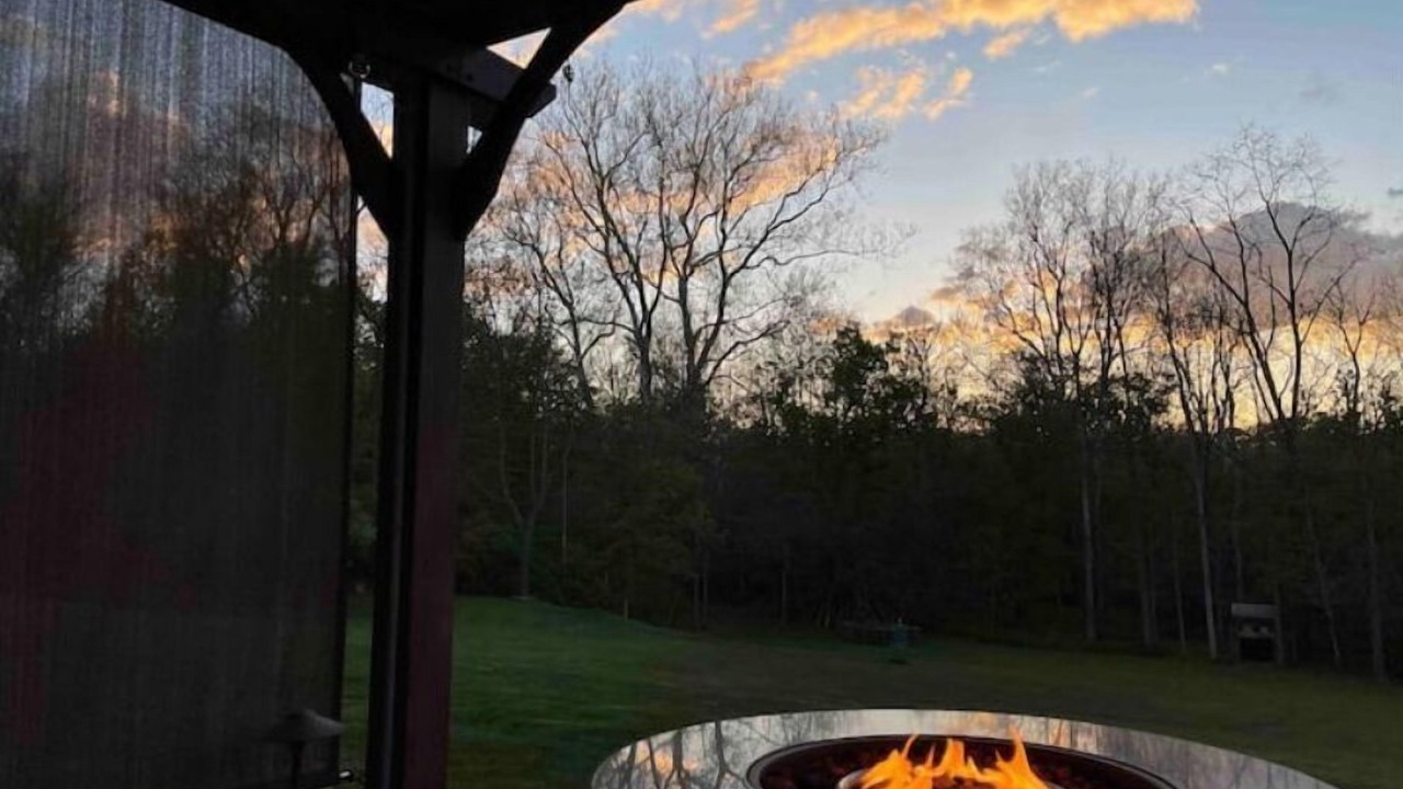 Photo of Outdoor in Acton