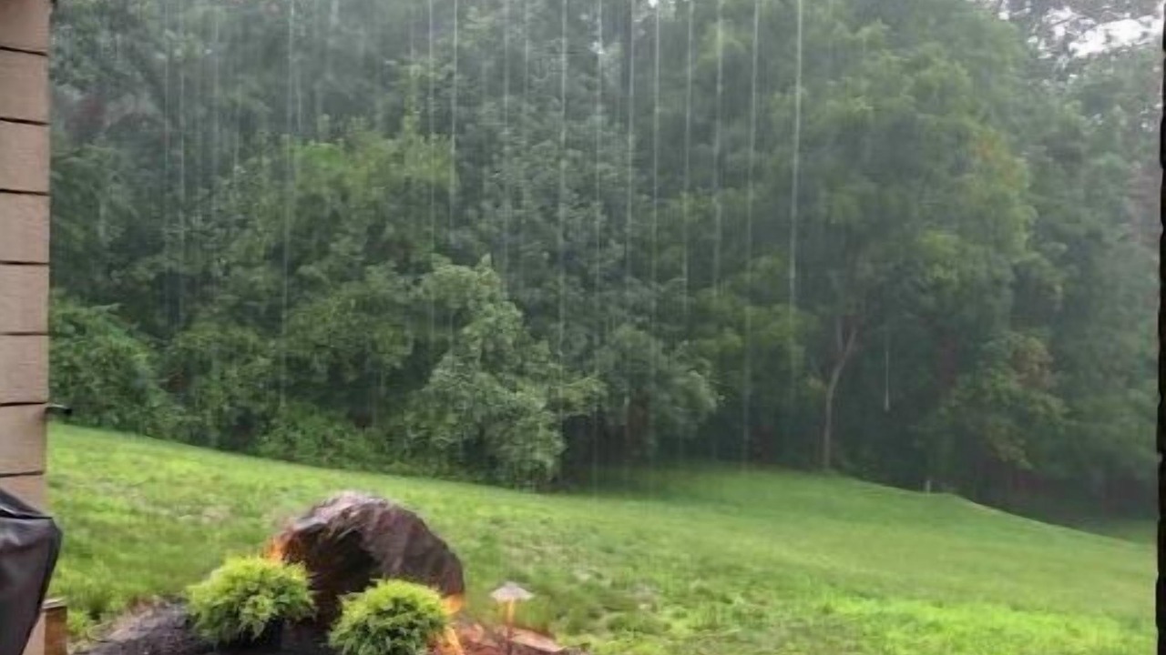 Photo of Outdoor in Acton