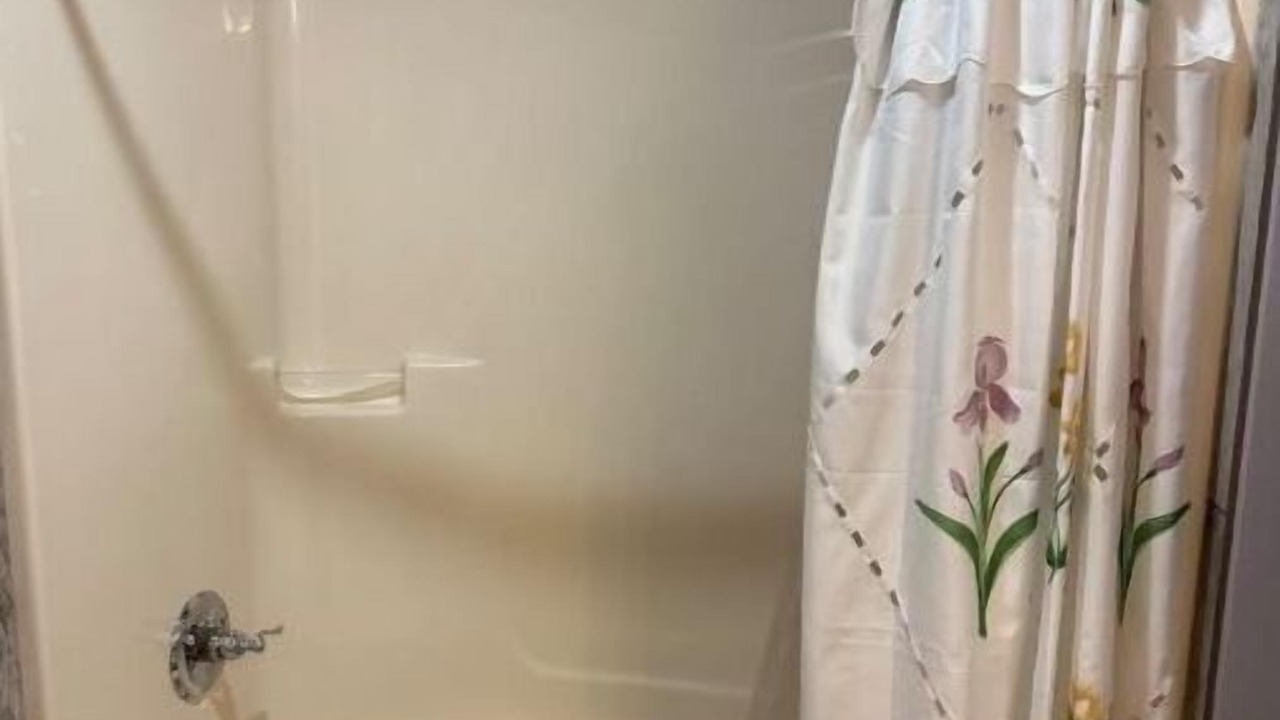 Photo of Bathroom in Acton