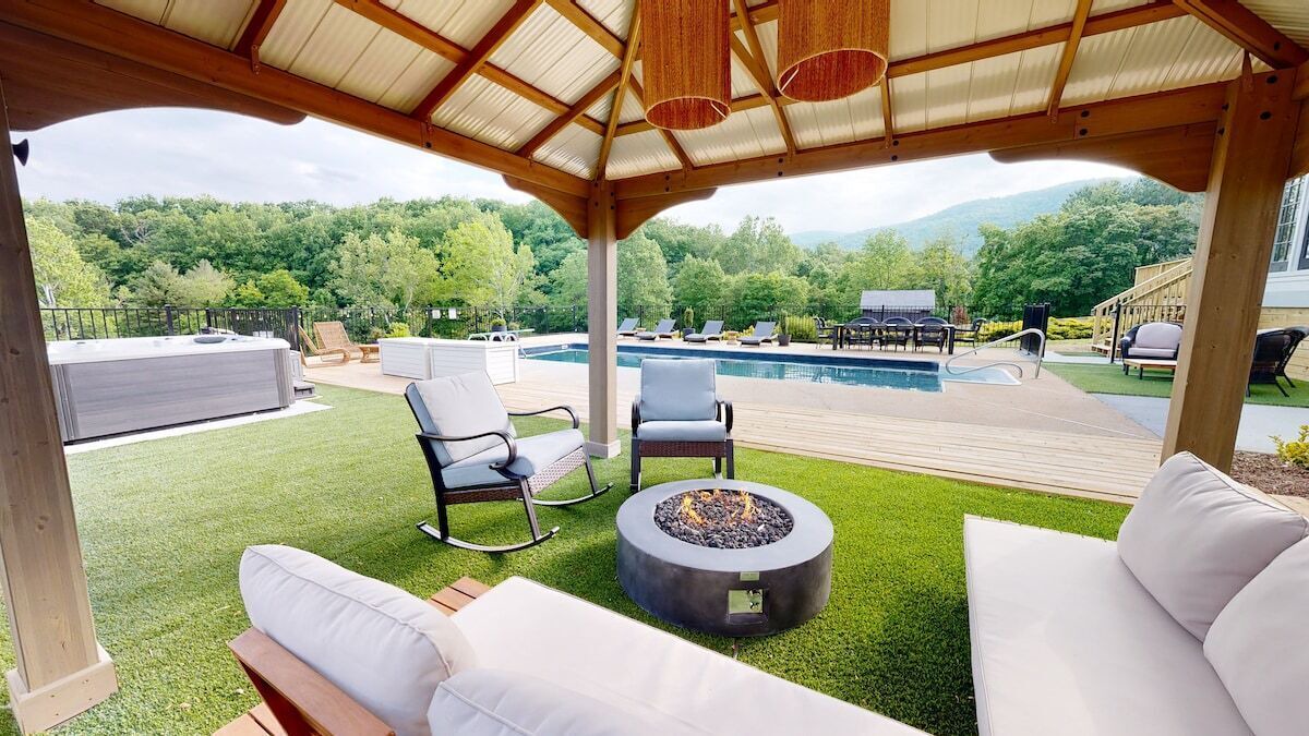 Photo of Outdoor in Afton