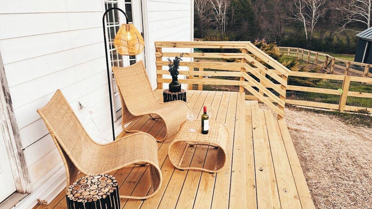 Photo of Others in Afton