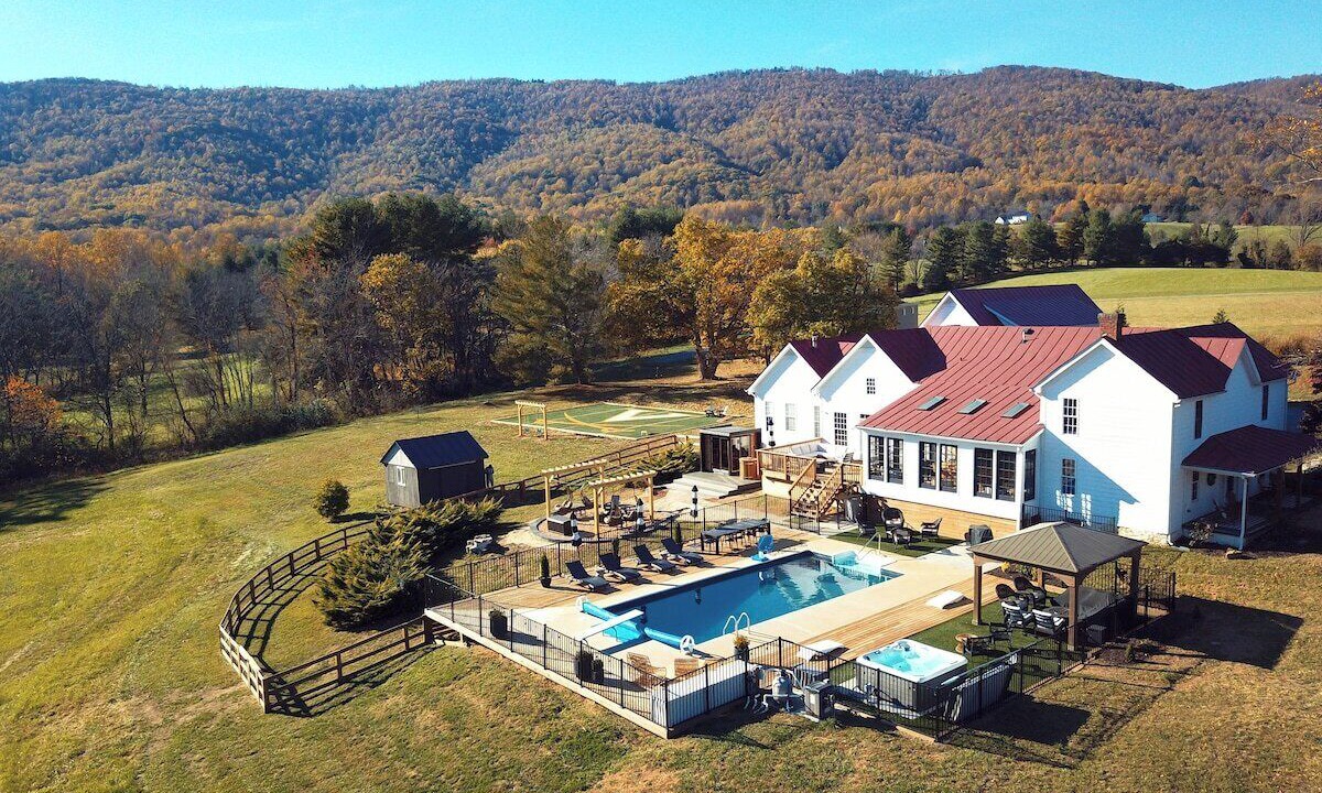 Photo of Others in Afton