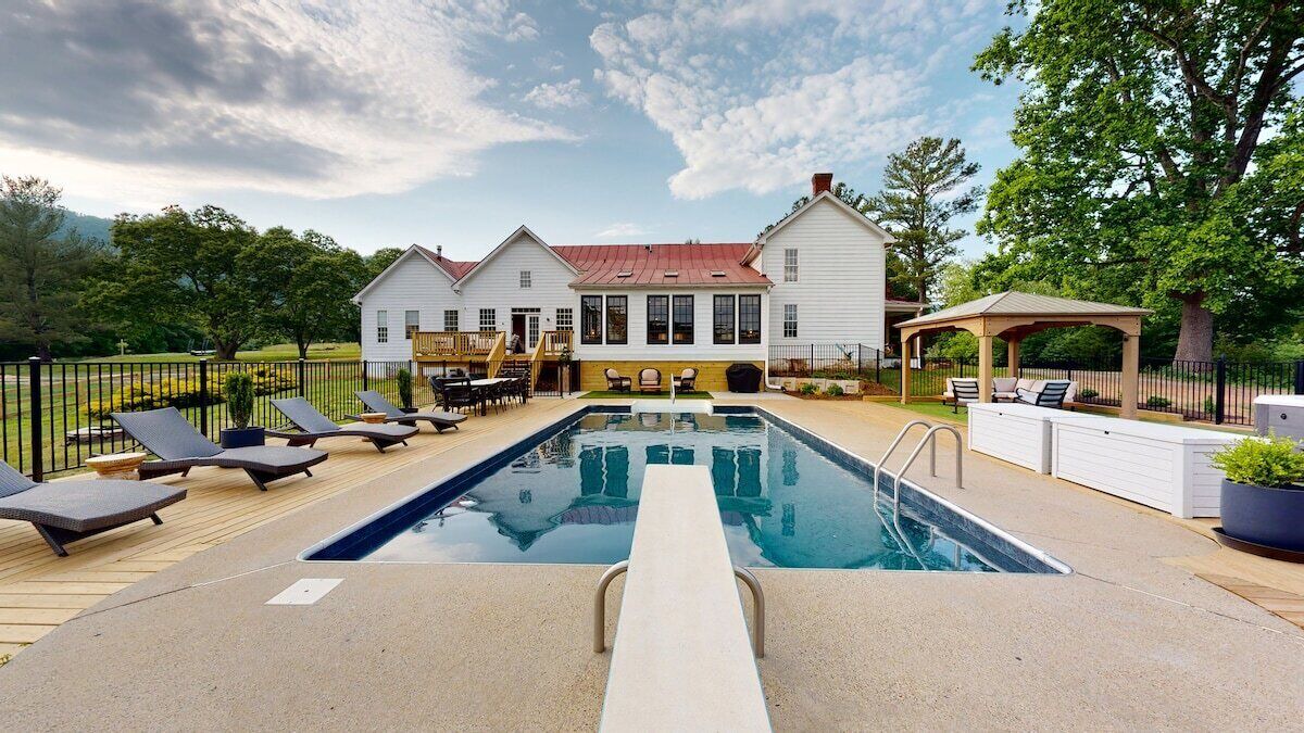 Photo of Outdoor in Afton