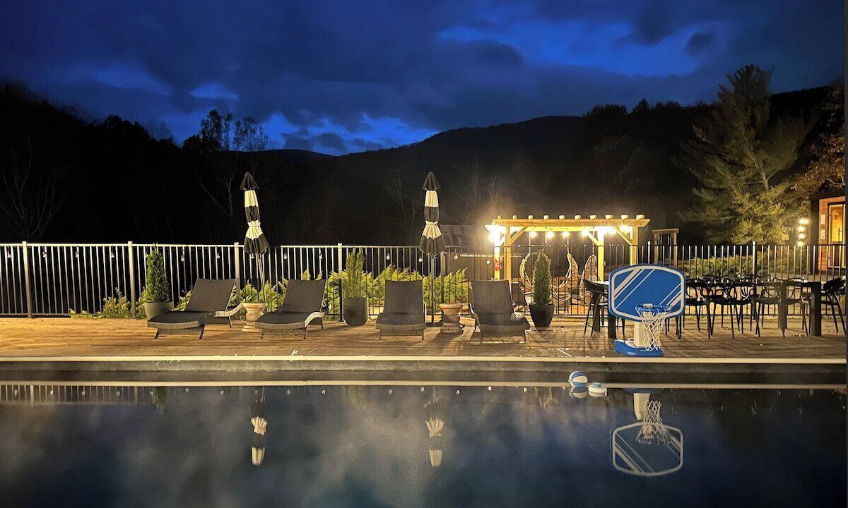 Photo of Outdoor in Afton