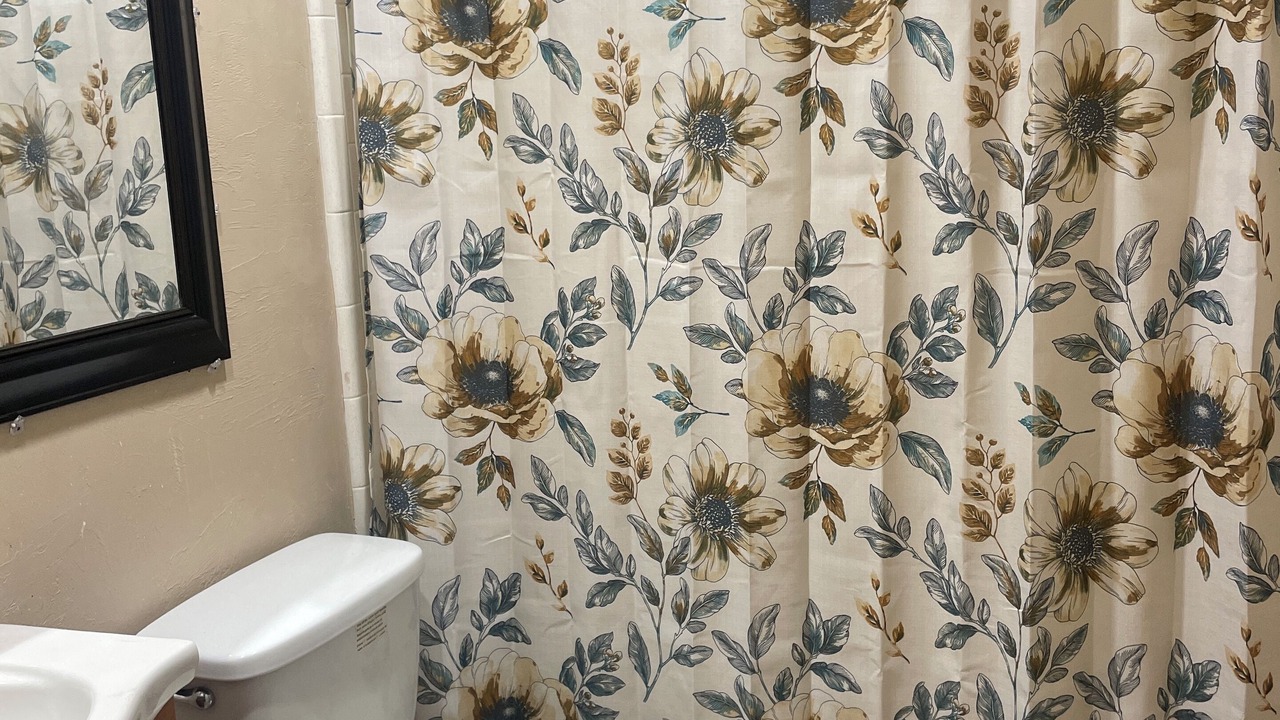 Photo of Bathroom in Tallahassee