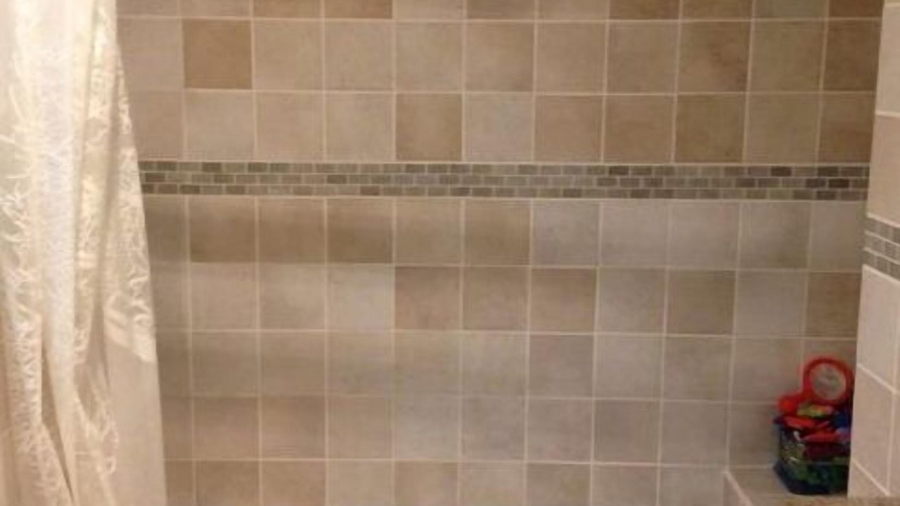 Photo of Bathroom in West Medford