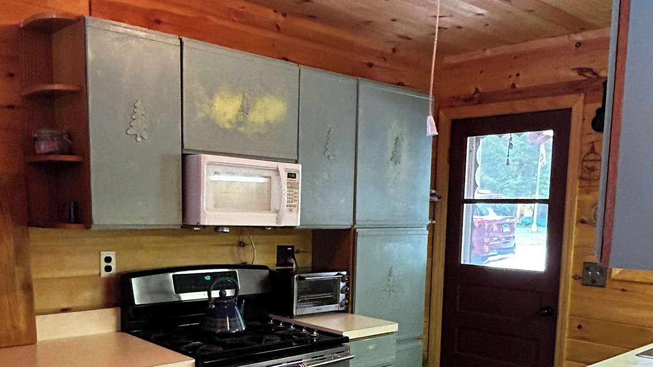 Photo of Kitchen in Wells
