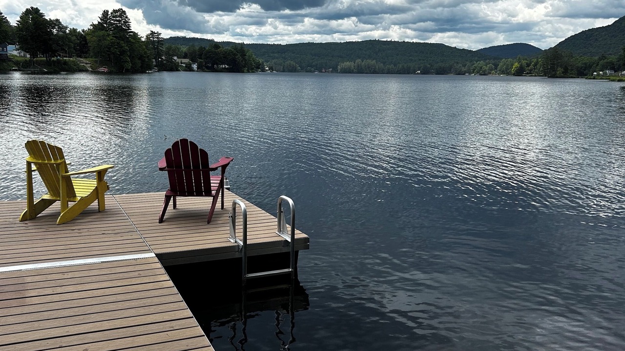 Photo of Outdoor in Wells