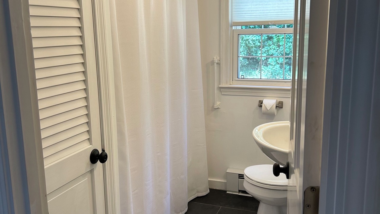 Photo of Bathroom in Harwich Port