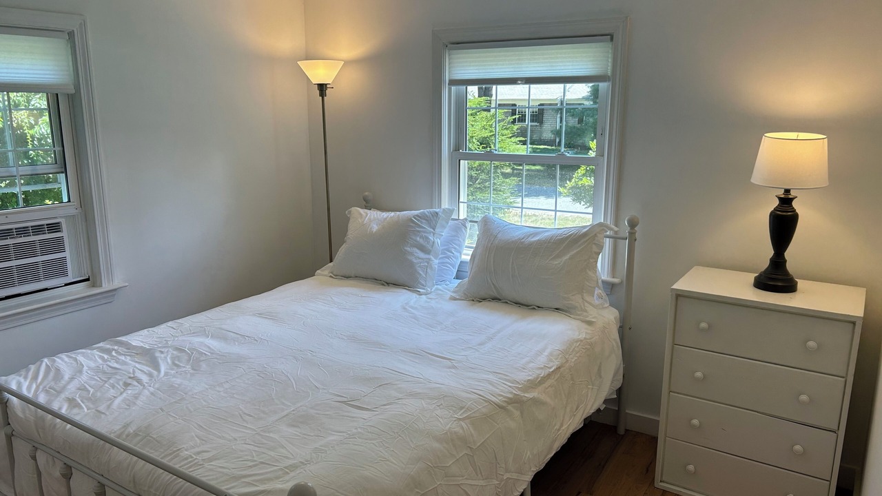 Photo of Bedroom in Harwich Port