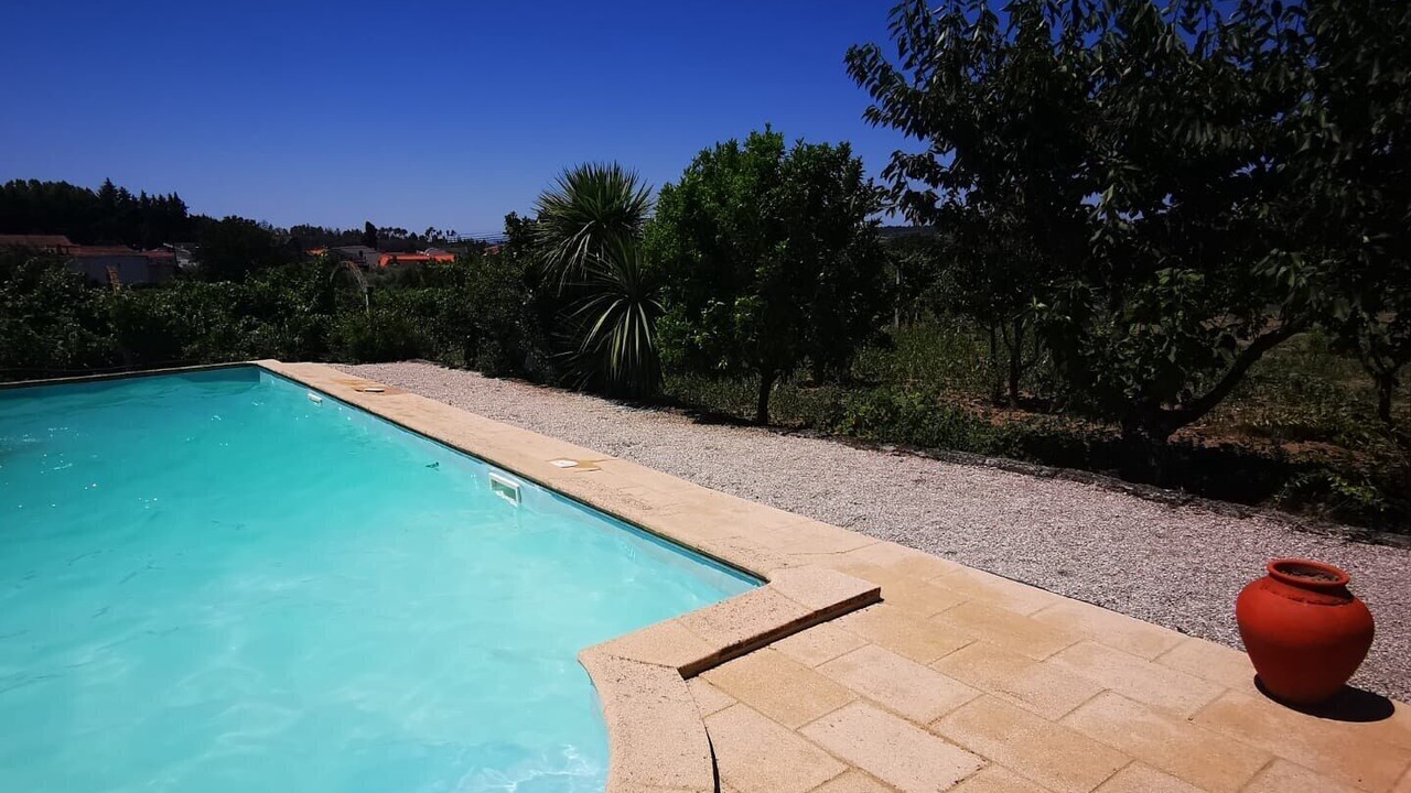 Photo of Outdoor in Seia
