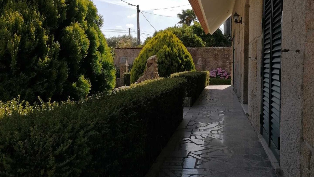 Photo of Outdoor in Seia