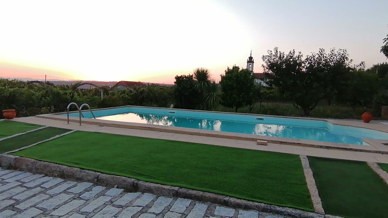 Photo of Outdoor in Seia