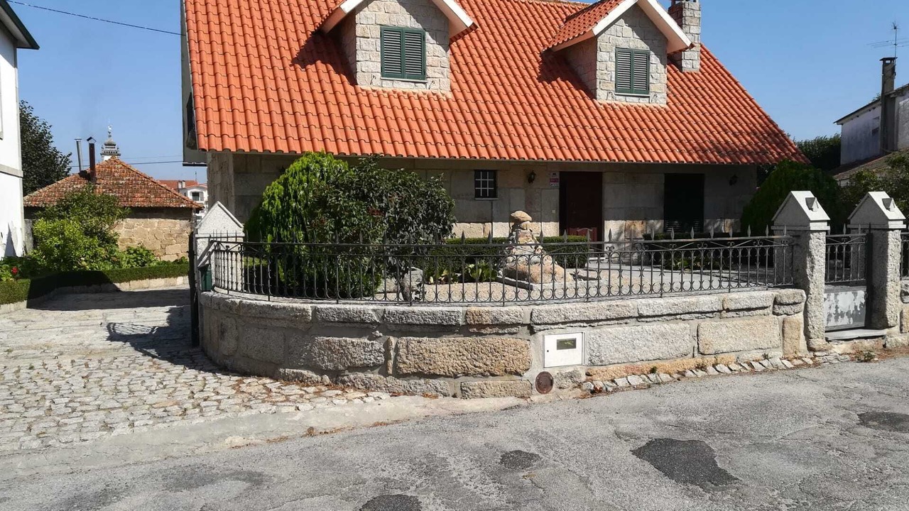 Photo of Outdoor in Seia