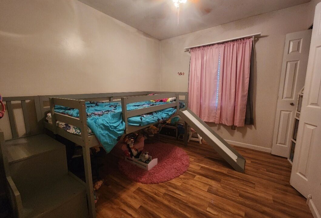 Photo of Bedroom in Burlington