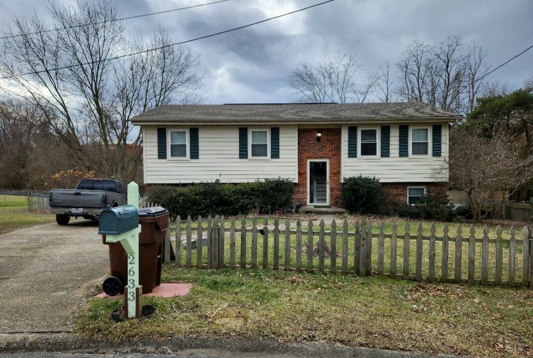 Photo of Outdoor in Burlington