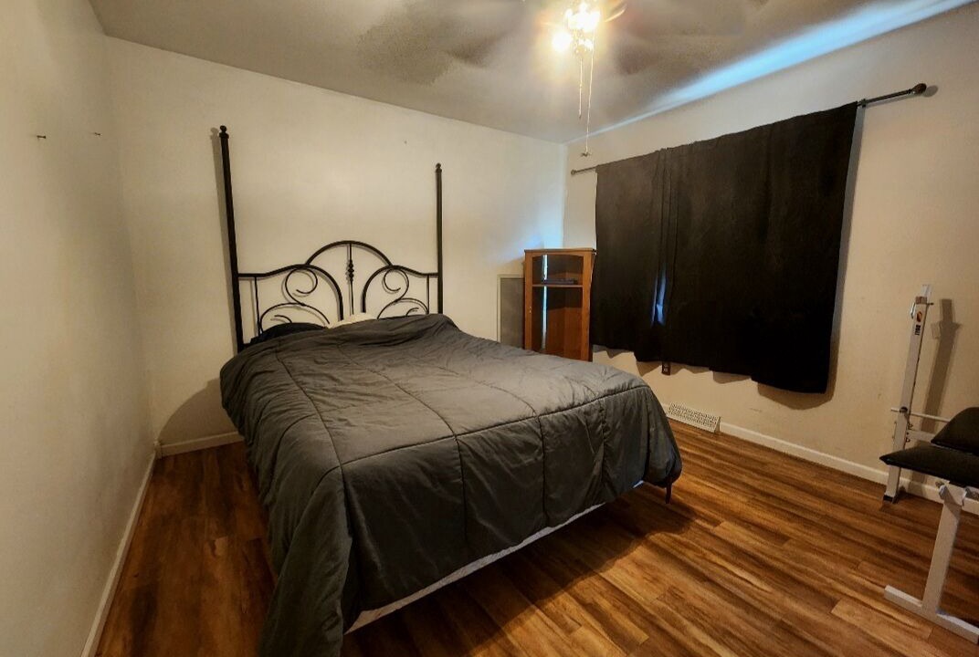 Photo of Bedroom in Burlington