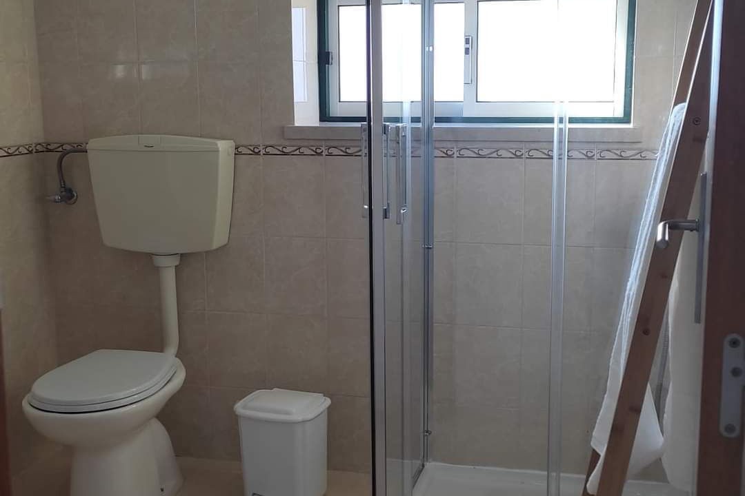 Photo of Bathroom in Porto de Mos
